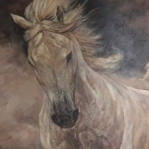 Meet your Posher, Vali